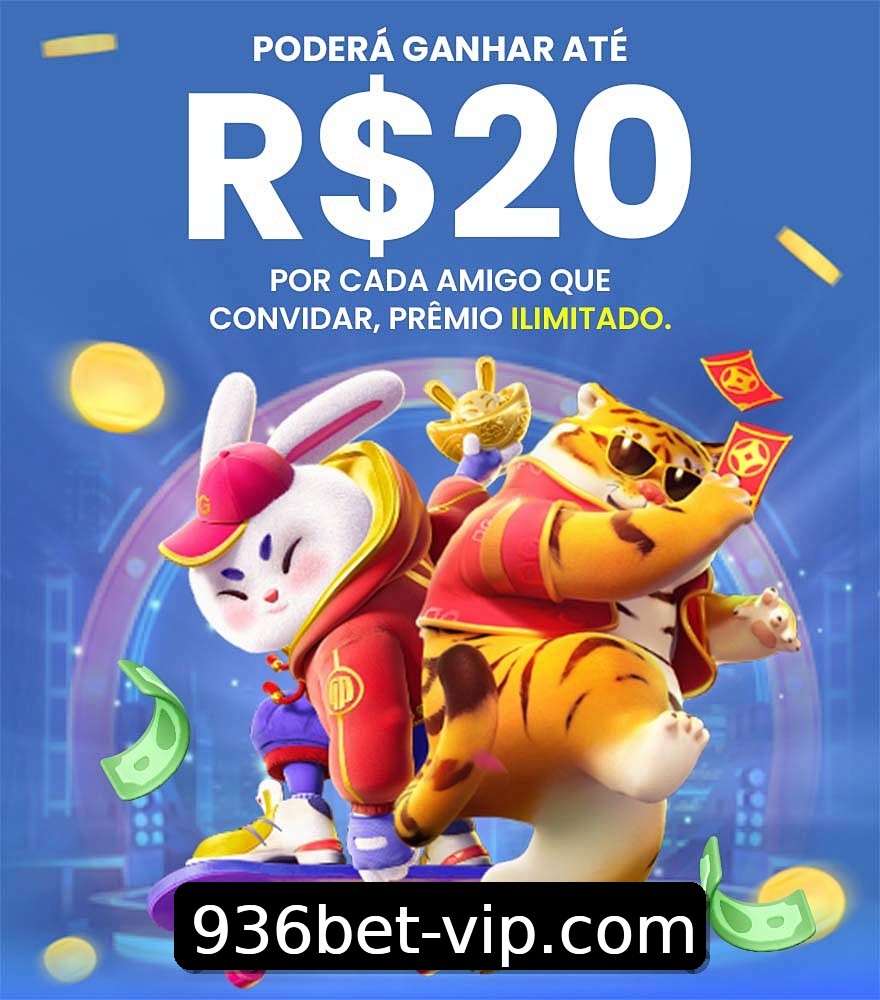 500+ Jogos Exclusivos 936bet