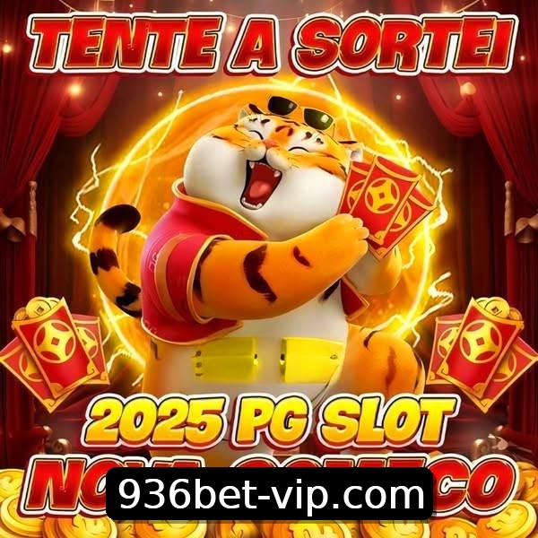 Sistema VIP 936bet